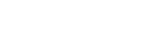 Le Clou cosmetic artist